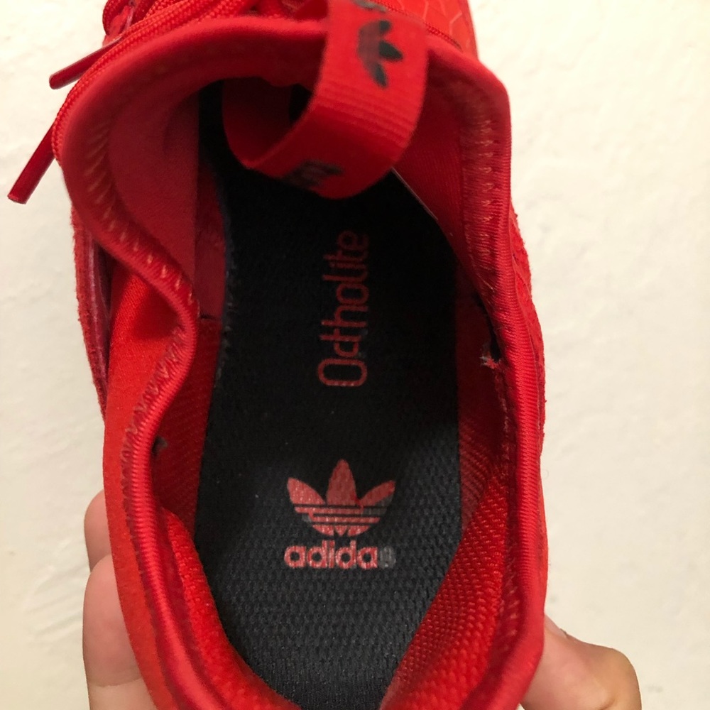 Women adidas shoes